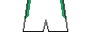 Kit shorts civ20a.png
