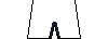Kit shorts falkirk2122h.png