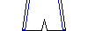 Kit shorts leicester1112h.png