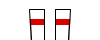 Kit socks Winterthur1819 home.png