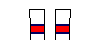 Kit socks arsenal9899h2l.png