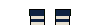 Kit socks basel2223a.png