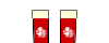 Kit socks leondehuanuco1011a.png