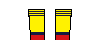 Kit socks long col16t.png