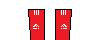 Kit socks nep08h.png
