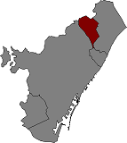 Localització de Santa Coloma de Gramenet.png