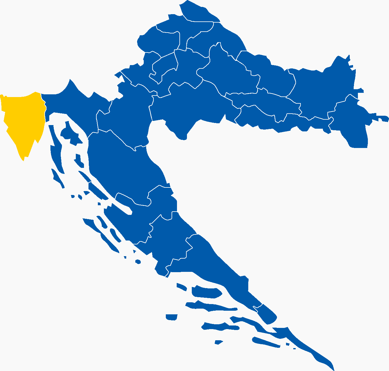 Croatia 1997 results runoff.PNG