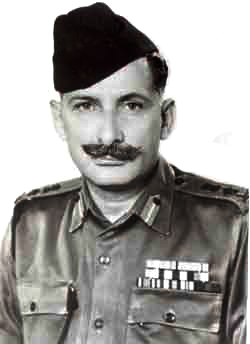 Field marshal SHFJ Manekshaw.jpg