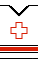 Форма