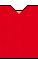 Форма