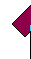 Kit left arm CSBJ extérieur.png