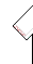 Kit left arm Englandleft19.png