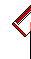 Kit left arm acm9798a.png