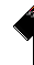 Kit left arm alebrijes2021h.png