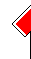 Kit left arm bochum1617t.png