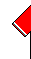 Kit left arm bul94a.png