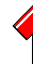 Kit left arm edelp2026h.png
