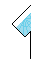 Kit left arm guairena22h.png