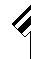 Kit left arm juve1.png