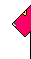 Kit left arm laspalmas1516a.png