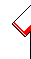 Kit left arm pol97h.png