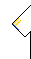 Kit left arm spain2010.png