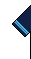 Kit left arm wycombe2021h.png