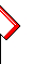 Kit right arm acm9899a.png