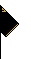 Kit right arm brugge2122h.png