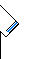 Kit right arm charlottefc22h.png