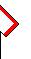 Kit right arm dinamo1617a.png