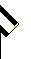 Kit right arm juve0809h.png
