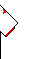 Kit right arm tun19h.png