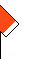 Kit right arm uat20h.png