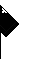 Kit right arm veracruz1920a.png