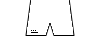 Kit shorts Vanraure Hachinohe 2019 AWAY FP.png
