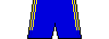 Kit shorts cadiz2021h.png