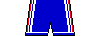 Kit shorts fra98a.png