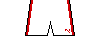 Kit shorts oost16h.png