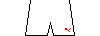 Kit shorts pumawithredlogo.png