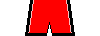Kit shorts rayo2526a.png
