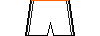 Kit shorts rmcf1314h.png