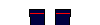 Kit socks am1112a.png