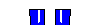 Kit socks jakolazio19b.png