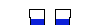 Kit socks smouha1920a.png