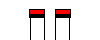 Kit socks southampton2223hl.png