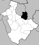 LocalAbr-Mouriscas.png