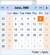 RichFacesCalendar.png