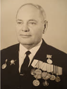 Коростелев Александр Фролович.jpg