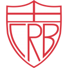 CRB 1979.png